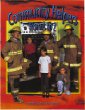 Community helpers from A to Z