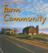 Farm community