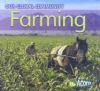 Farming