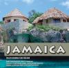 Jamaica