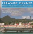 The Leeward Islands