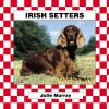 Irish Setters