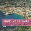 The Windward Islands