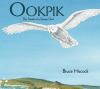 Ookpik : the travels of a snowy owl
