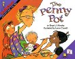 The penny pot