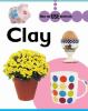 Clay