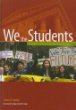 We the students : Supreme Court cases for and about students