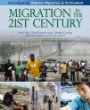 Migration in the 21st century : how will globalization and climate change affect migration and settlement?