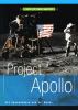 Project Apollo