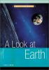 A look at Earth