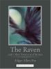 The raven and other poems and stories