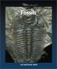 Fossils