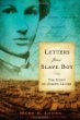 Letters from a slave boy : the story of Joseph Jacobs