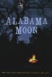 Alabama moon