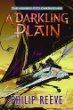 A darkling plain : a novel