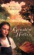 Gentle's Holler : a novel