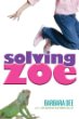 Solving Zoe