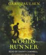 Woods runner