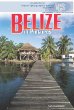 Belize in pictures