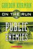 Public enemies