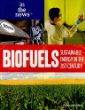 Biofuels : sustainable energy in the 21st century