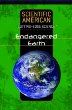 Endangered Earth.