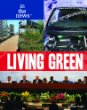 Living green