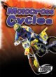 Motocross cycles