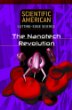 The nanotech revolution.