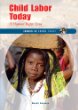 Child labor today : a human rights issue