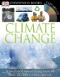 Eyewitness climate change