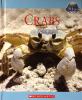 Crabs