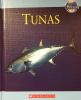 Tunas