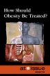 How should obesity be treated?