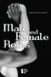 Male and female roles