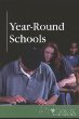 Year-round schools