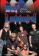 Def Leppard : Arena Rock Band