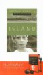 Island. Book 3, Escape