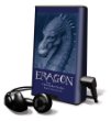 Eragon