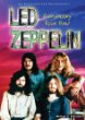 Led Zeppelin : legendary rock band