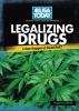 Legalizing drugs : crime stopper or social risk?