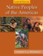 Native peoples of the Americas