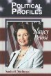 Political profiles : Nancy Pelosi