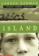 Island. Book three, Escape /