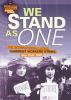 We stand as one : the International Ladies Garment Workers' Strike, New York, 1909