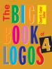 The Big book of logos. 4 /