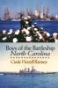 Boys of the battleship North Carolina