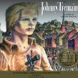 Johnny Tremain