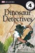 Dinosaur detectives