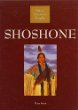 Shoshone